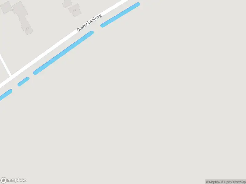 Politie met grote spoed naar de Haakswold in Ruinerwold vanwege ongeval met letsel