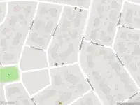 Ambulance met grote spoed naar de Distelvinkenplein in 's-Gravenhage