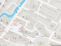 Ambulance naar de Nieuwstraat in Berkel en Rodenrijs