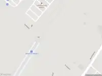 Brandweer met gepaste spoed naar de Kanjelpad in Maastricht vanwege een liftopsluiting