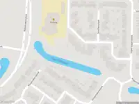 Politie naar de Drapeniersdonk in Apeldoorn vanwege aanrijding met letsel