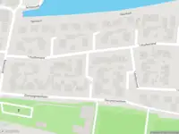 Ambulance met gepaste spoed naar de Du Peyroulaan in Limmen