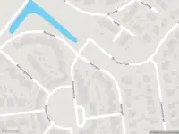 Brandweer met gepaste spoed naar de Crumpsestraat in Millingen aan de Rijn