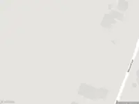 Politie naar de Weisestraat in Lithoijen vanwege ongeval met letsel