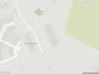 Brandweer met gepaste spoed naar de Groesbeekseweg in Nijmegen vanwege afgaan automatisch brandalarm