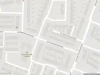 Traumahelikopter met grote spoed naar de Jan Nieuwenhuyzenlaan in Monnickendam