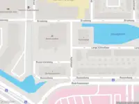 Brandweer met grote spoed naar de Kadijklaan in Haarlem vanwege voertuigbrand