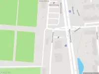 Politie naar de Gijzenrooiseweg in Geldrop vanwege ongeval met letsel