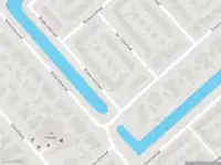 Ambulance met grote spoed naar de Brederodestraat in Heerhugowaard