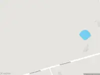 Politie naar de Dr. de Quayweg in De Mortel vanwege ongeval met letsel