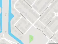 Ambulance met gepaste spoed naar de Johanna Naberstraat in Spijkenisse