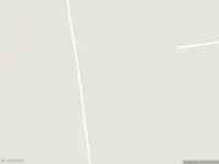 Politie naar de M A Reinaldaweg in Linschoten vanwege aanrijding met letsel