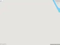 Brandweer met grote spoed naar de Tweede Dijk in Sint-Maartensdijk