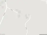 Brandweer met gepaste spoed naar de Zuiderzeestraatweg in Hierden vanwege afgaan automatisch brandalarm