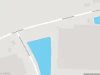 Ambulance met gepaste spoed naar de Schoutenbosweg in Heerhugowaard