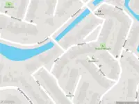 Brandweer met gepaste spoed naar de Wiegers in Monster vanwege afhijsen patient