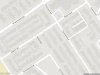 Politie naar de Sloterbeekstraat in Venlo vanwege aanrijding met letsel