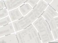 Brandweer met grote spoed naar de Bergherveld in 's-Heerenberg