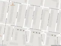 Politie met grote spoed naar de Lodewijk van Deysselstraat in Amsterdam vanwege ongeval met letsel