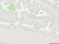 Politie met grote spoed naar de Westelaarsestraat in Heerle vanwege letsel