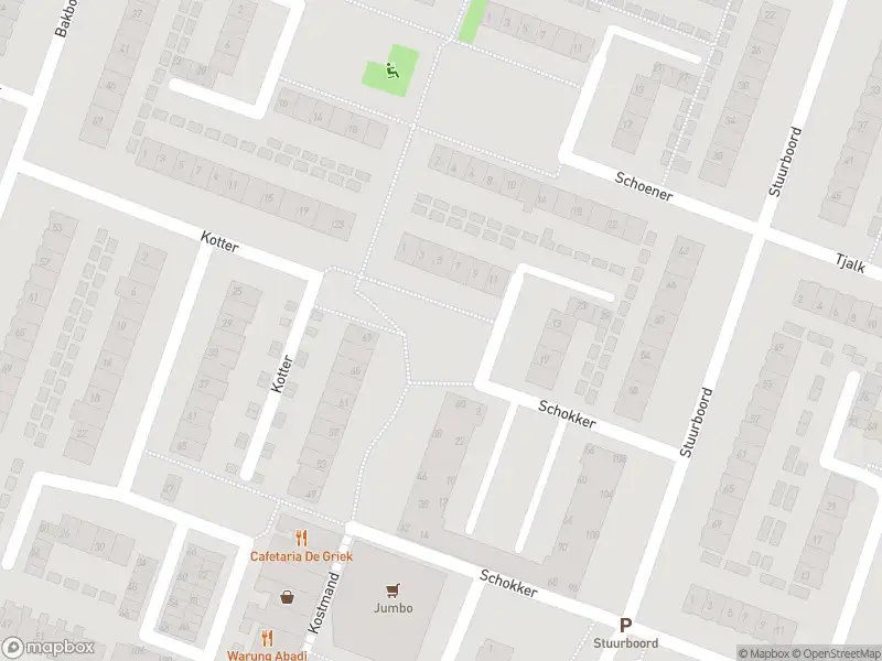 Traumahelikopter met grote spoed naar de Schokker in Huizen