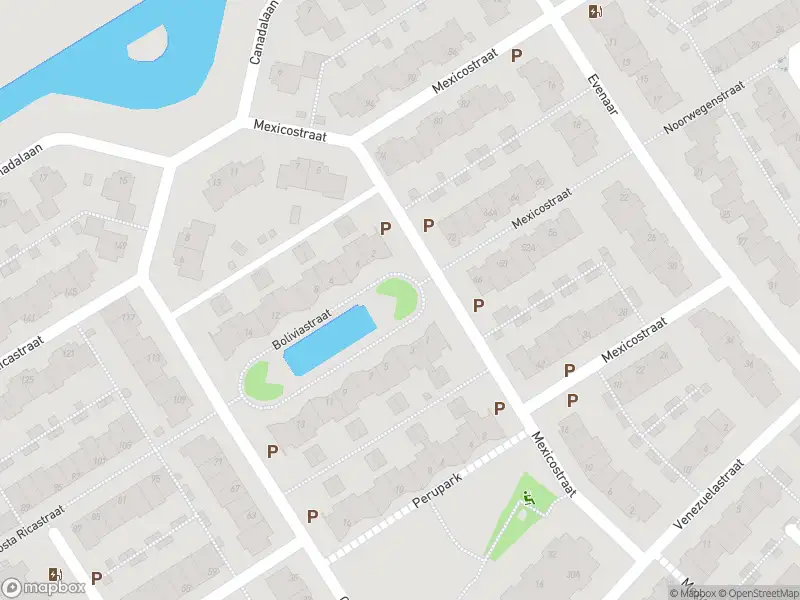 Ambulance met grote spoed naar de Boliviastraat in Alphen aan den Rijn