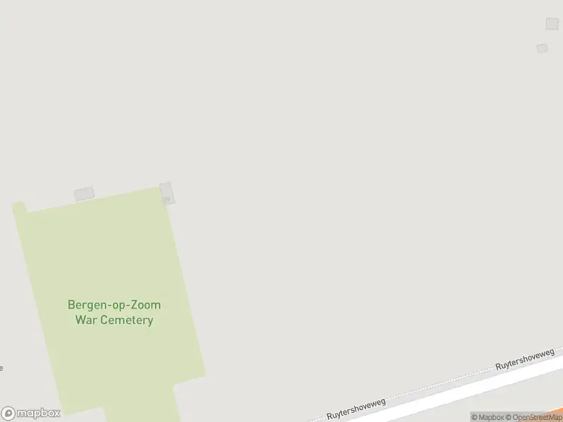 Brandweer met grote spoed naar de Holleweg in Bergen op Zoom vanwege voertuigbrand