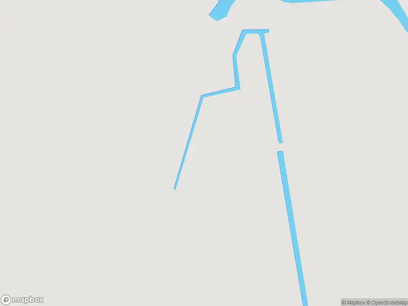 Ambulance met gepaste spoed naar de Gemeneweg in Hazerswoude-Dorp