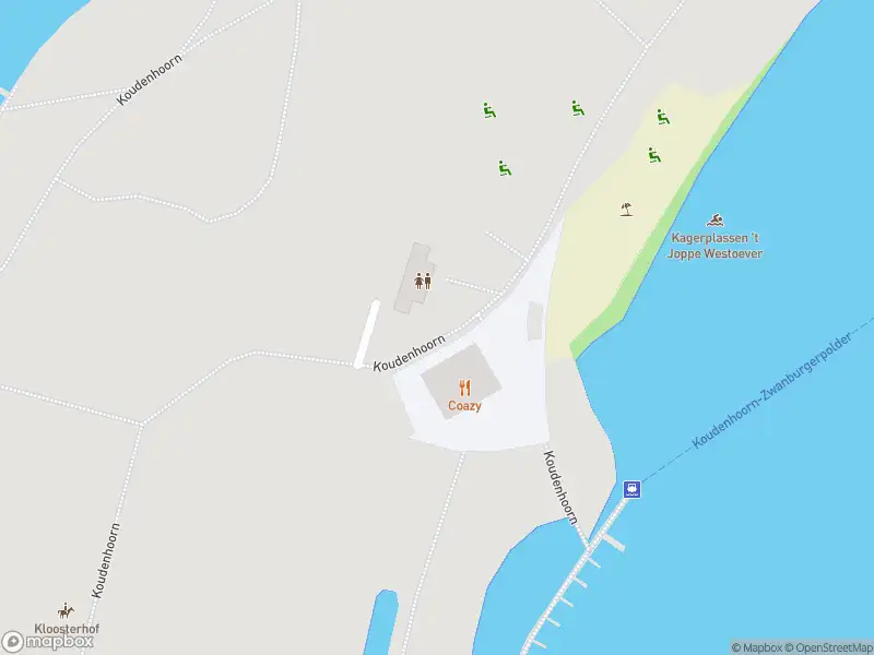 Overlastmelding Herengracht in Warmond