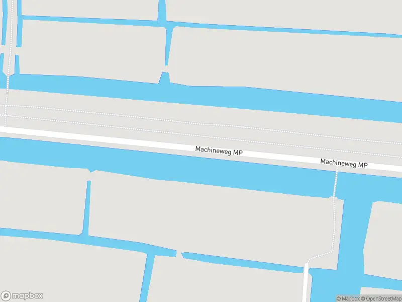 Overlastmelding Amsteldijk Noord in 1183TE Amstelveen gesloten