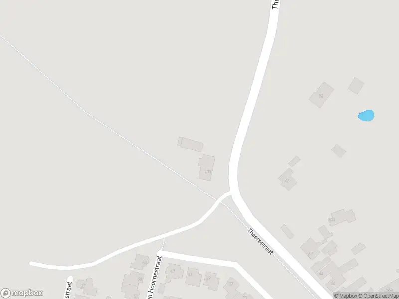 Overlastmelding Theerestraat in Sint-Michielsgestel gesloten