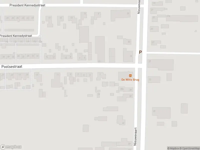 Anonieme overlastmelding Poolsestraat in Sprang-Capelle