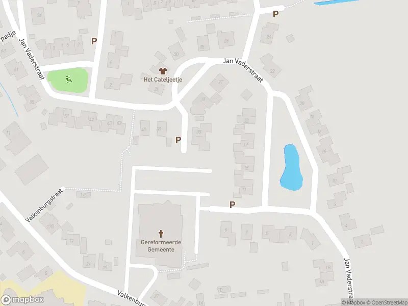 Traumahelikopter naar de Jan Vaderstraat in Meliskerke