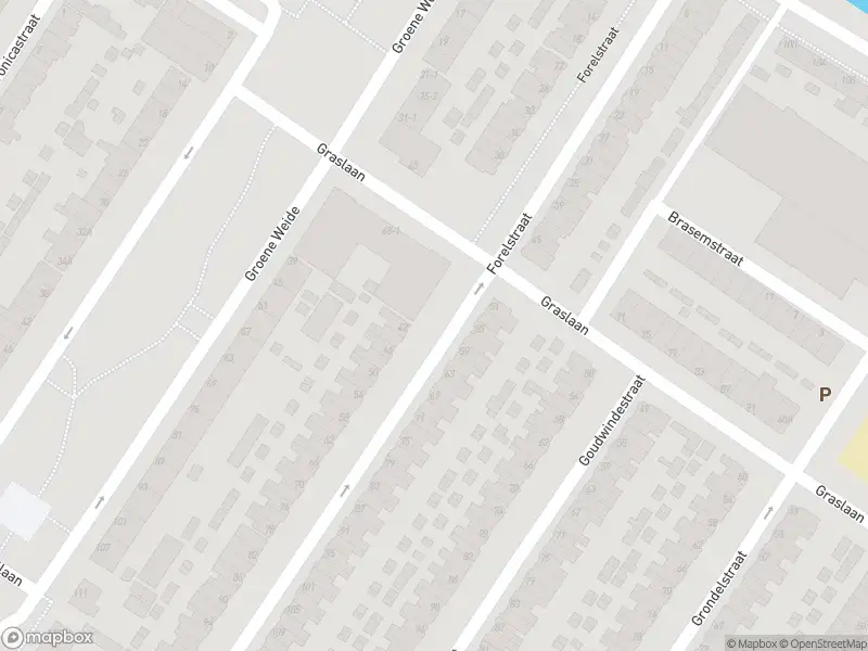 Overlastmelding Goudwindestraat in 6833DP Arnhem