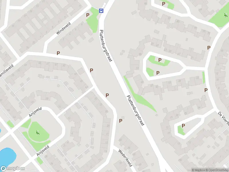 Overlastmelding Hoefbladveld in 7006TJ Doetinchem gesloten