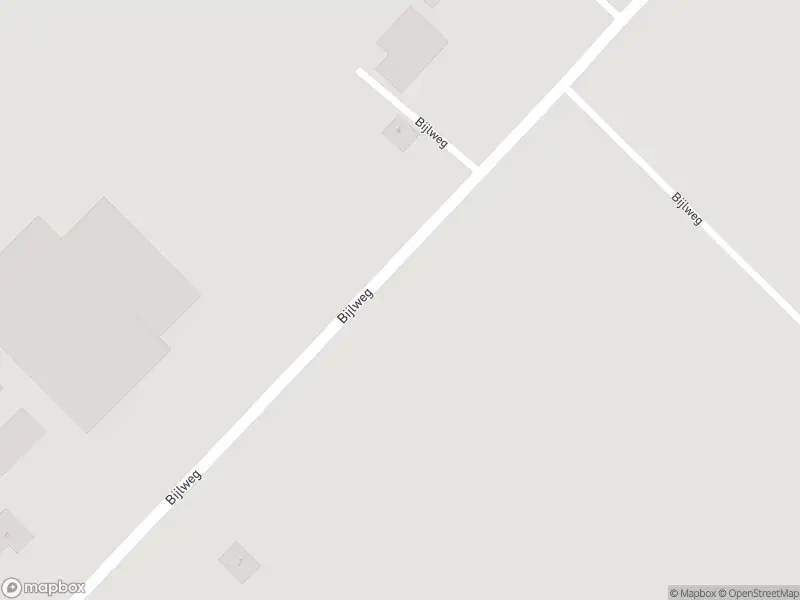 Overlastmelding Bijlweg in Lelystad gesloten