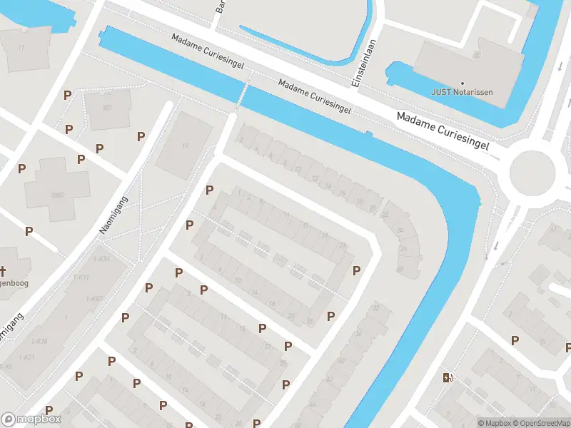 Ambulance met grote spoed naar de Jessicagang in Zoetermeer