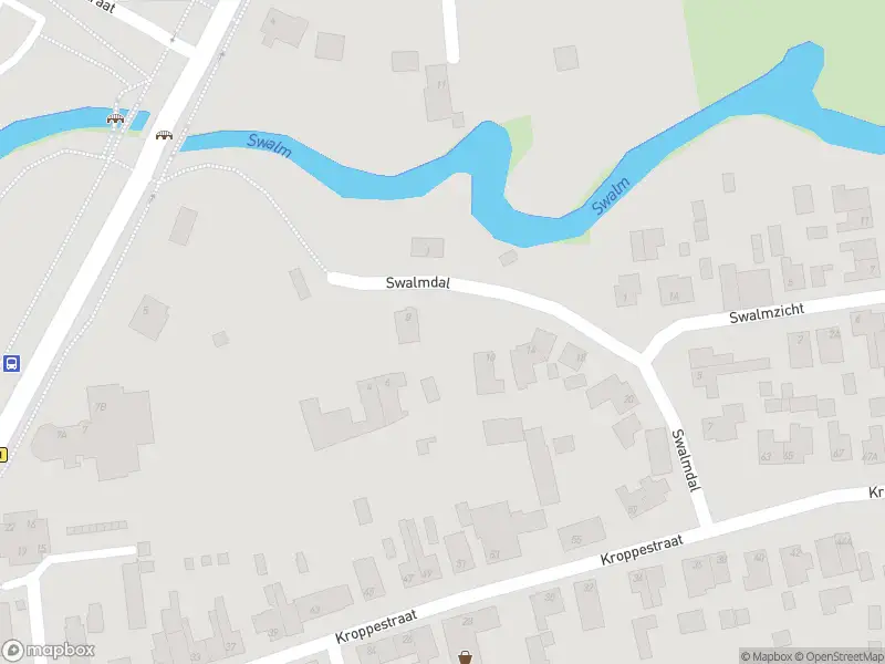 Besteld ambulance vervoer naar de Swalmdal in Swalmen