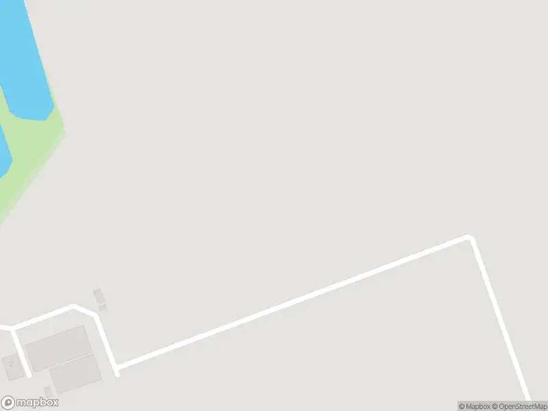 Overlastmelding Keihoogteweg in Wissenkerke