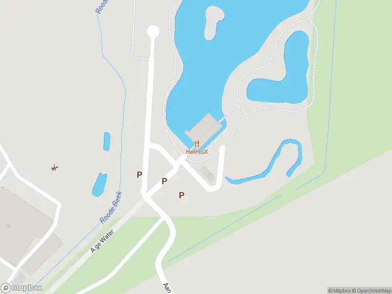 Overlastmelding Aan de Voeëgelsjtang in Schinveld