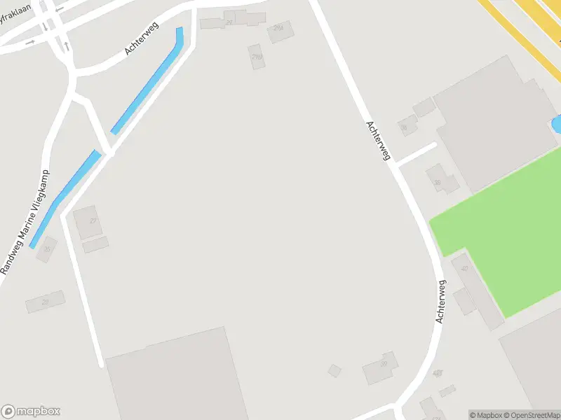 Overlastmelding Paardenkamp in Valkenburg gesloten