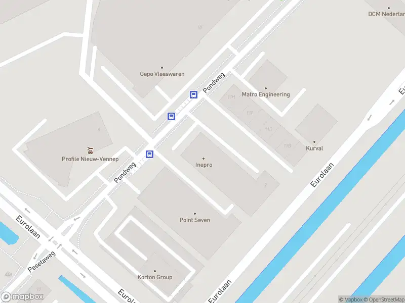 Overlastmelding Pondweg in Nieuw-Vennep