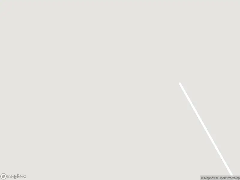 Anonieme overlastmelding Larserringweg in Lelystad