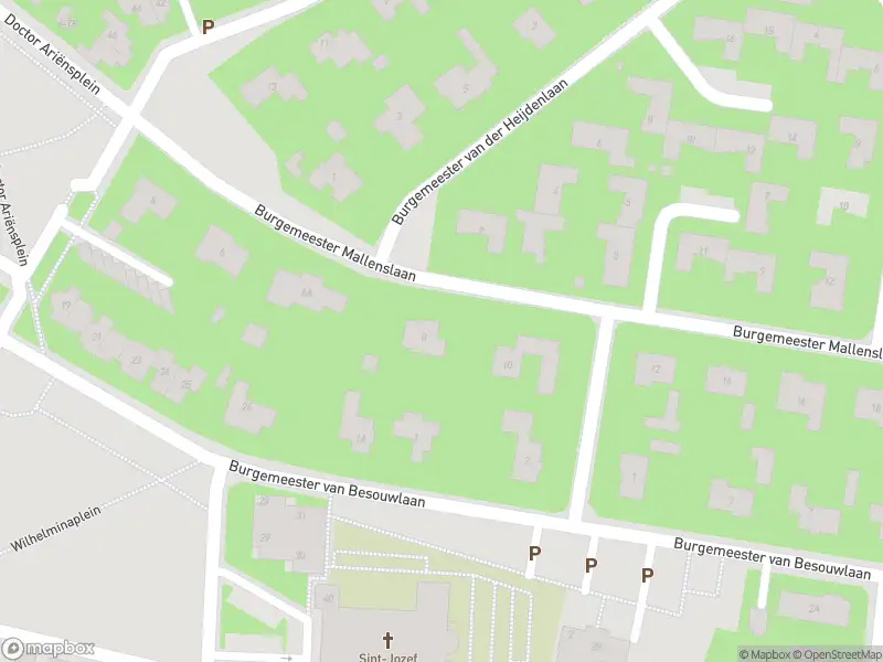 Overlastmelding Oude Omdraaier in 5171JJ Kaatsheuvel gesloten