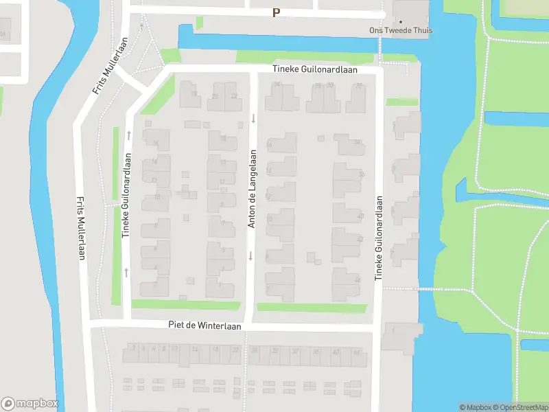 112 melding Overlastmelding Tineke Guilonardlaan in Amstelveen