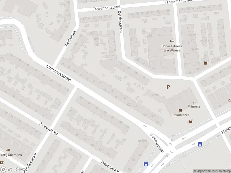 Overlastmelding Watermanstraat in IJmuiden gesloten