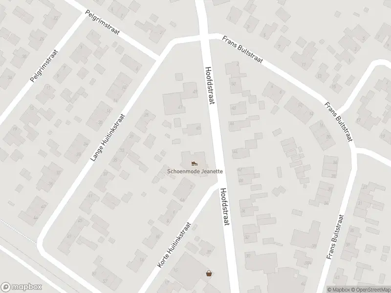 Overlastmelding  in Gaanderen gesloten