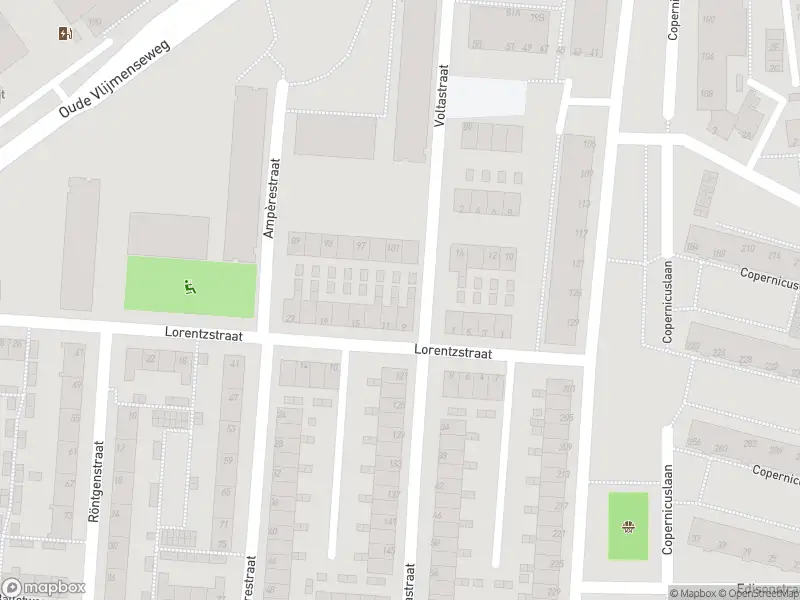 Politie naar de 's-Gravesandestraat in 's-Hertogenbosch vanwege ongeval met letsel