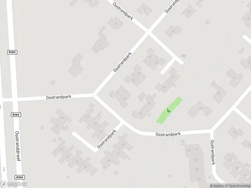 112 melding Overlastmelding Oostrandpark in Lelystad gesloten