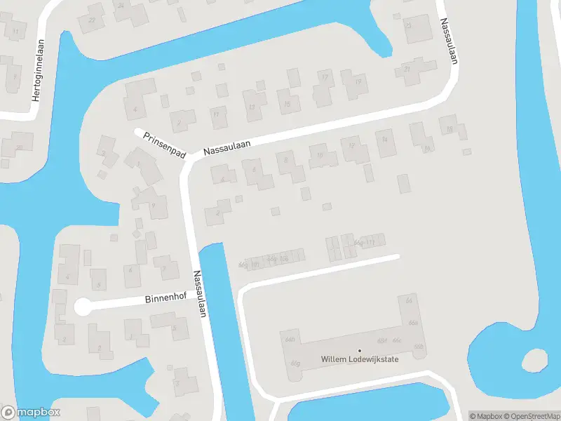 Brandweer met grote spoed naar de Derk Boeremastraat in Appingedam vanwege waarnemen gaslucht